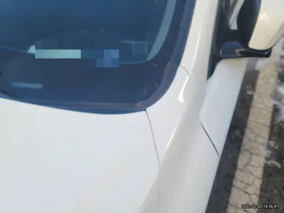 2015 Infiniti Q50 JNKDV71E9FM530974 VIN:JNKDV71E9FM530974