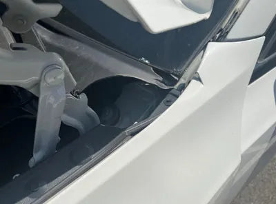 2019 BMW 330 WBA5R3103KAE82391 VIN:WBA5R3103KAE82391