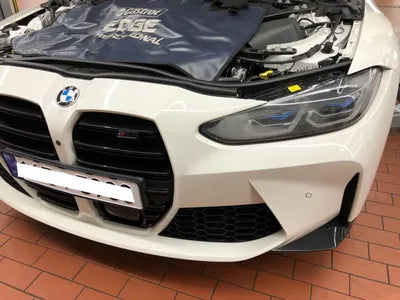 2022 BMW M4 WBS41AZ07NCH96237 VIN:WBS41AZ07NCH96237