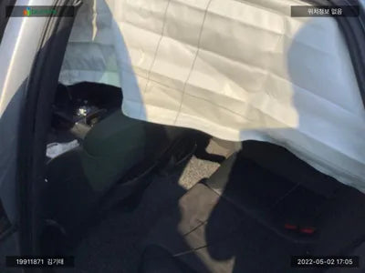 2016 Audi A6 WAUZZZ4G7GN110286 VIN:WAUZZZ4G7GN110286