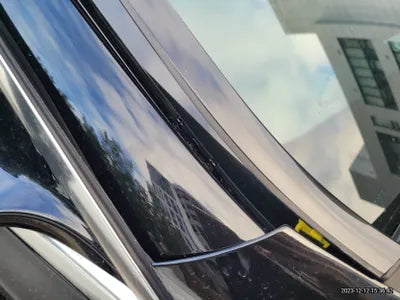 2023 Mercedes-Benz E 220 W1KZF0FB0PB156901 VIN:W1KZF0FB0PB156901