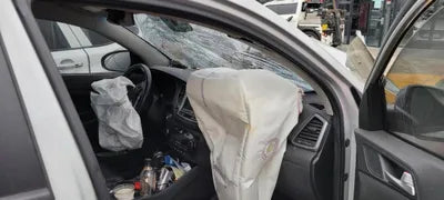 2015 Hyundai Tucson KMHJ3815GGU038341 VIN:KMHJ3815GGU038341