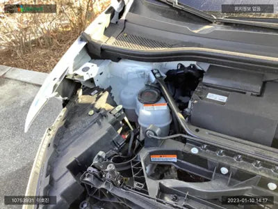 2022 Audi e-tron WAUZZZFZ5NP044708 VIN:WAUZZZFZ5NP044708
