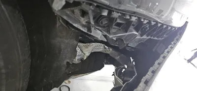 2019 Mercedes-Benz E 300 WDDZF4JB0KA676755 VIN:WDDZF4JB0KA676755