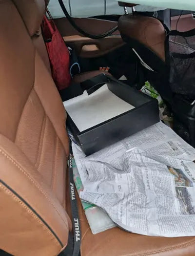 2018 Kia Sorento 493KMKNAPH81BDJA4 VIN:493KMKNAPH81BDJA4