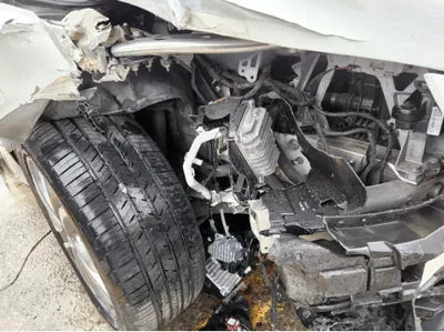 2015 Mercedes-Benz C 220 WDDWF0EB4FF206968 VIN:WDDWF0EB4FF206968