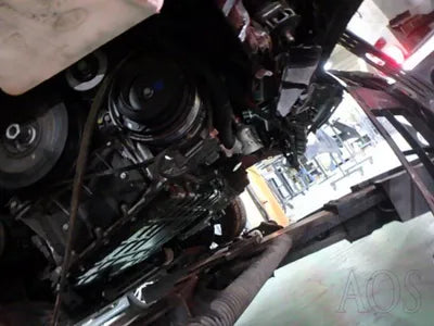 2017 Kia Sorento KNAPH81BDJA386811 VIN:KNAPH81BDJA386811