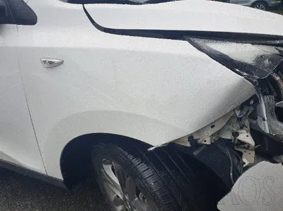 2015 Hyundai Tucson KMHJT81VBFU935567 VIN:KMHJT81VBFU935567