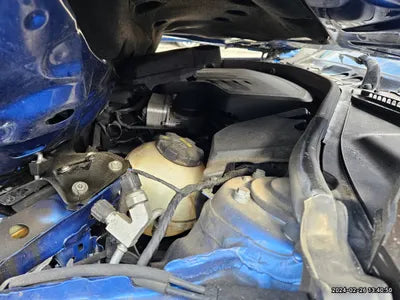 2017 BMW 320 WBA8A9109HK883905 VIN:WBA8A9109HK883905