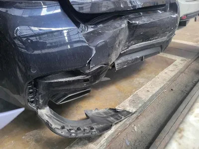 2022 BMW 530 WBA51AG04NCJ01348 VIN:WBA51AG04NCJ01348