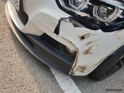 2015 BMW 320 WBA3D3108FK277345 VIN:WBA3D3108FK277345