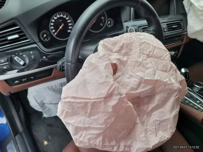 2016 BMW 520 WBA5E710XGG565403 VIN:WBA5E710XGG565403