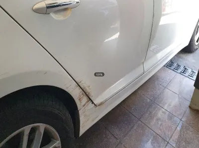 2014 Kia K5 VIN: