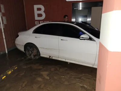 2020 Mercedes-Benz E 300 WDDZF4KB4LA705478 VIN:WDDZF4KB4LA705478