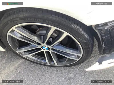 2017 BMW 420 WBA4X3107JAA98940 VIN:WBA4X3107JAA98940