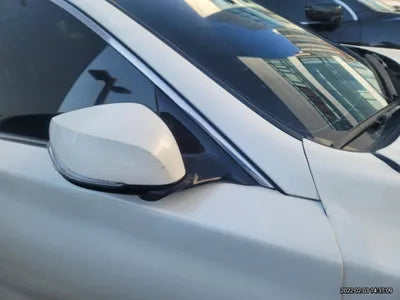 2015 Infiniti Q50 JNKDV71E9FM530974 VIN:JNKDV71E9FM530974