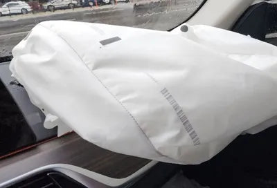 2019 BMW 520 WBAJF3102KWW03225 VIN:WBAJF3102KWW03225