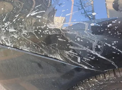 2022 BMW 523 WBA11ES09NWX39591 VIN:WBA11ES09NWX39591