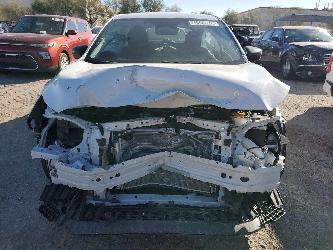 2024 SUBARU IMPREZA  VIN:JF1GUABC4R8868748