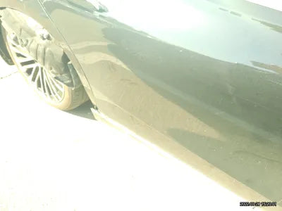 2021 Mercedes-Benz S 580 W1K6G7GB0MA063062 VIN:W1K6G7GB0MA063062