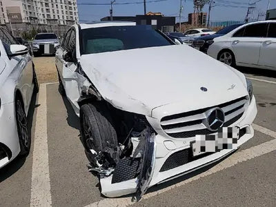 2020 Mercedes-Benz C 200 W1KWF8ABXLR567278 VIN:W1KWF8ABXLR567278