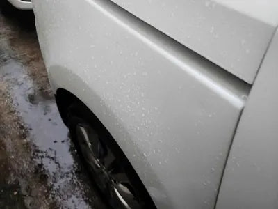 2018 Kia Carnival VIN: