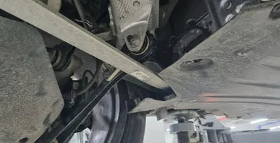 2022 BMW 545 KMHE341DBJA462787 VIN:KMHE341DBJA462787