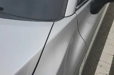 2018 Toyota Camry JTNB11HKXJ3066648 VIN:JTNB11HKXJ3066648