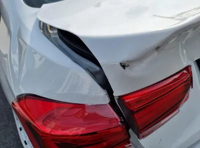 2018 BMW 320 WBA8C510XJ5L45298 VIN:WBA8C510XJ5L45298