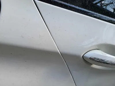 2016 BMW 520 WBA5E5109GG201350 VIN:WBA5E5109GG201350