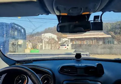2021 Jeep Renegade 1C4NJCDB2MPM64033 VIN:1C4NJCDB2MPM64033