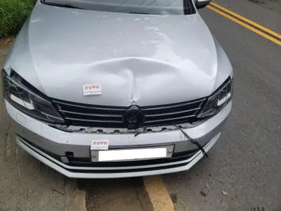 2015 Volkswagen Jetta WVWZZZ16ZFM010264 VIN:WVWZZZ16ZFM010264