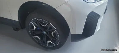 2022 BMW i4 WBY71AW01NFN04522 VIN:WBY71AW01NFN04522