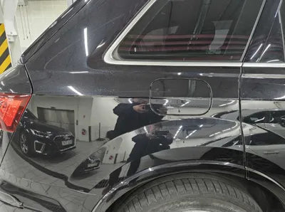 2021 Audi Q7 WAUZZZ4M7MD002175 VIN:WAUZZZ4M7MD002175