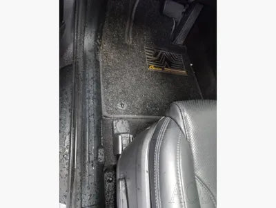 2021 Hyundai Santa FE KMHS281HGMU369156 VIN:KMHS281HGMU369156