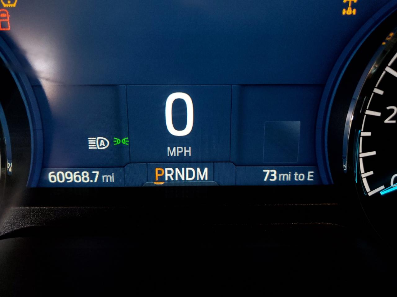 2022 FORD F150  VIN:1FTMF1E56NKE12445