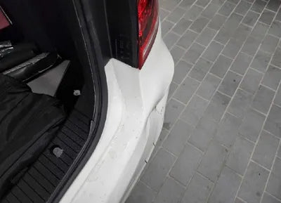 2016 Mercedes-Benz E 200 WDDHF3EB7GB275608 VIN:WDDHF3EB7GB275608