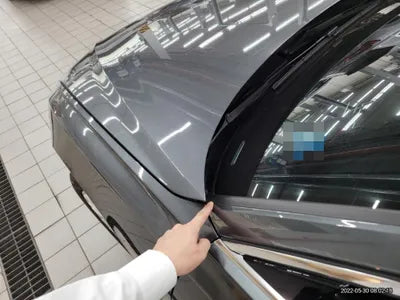2020 Audi A6 WAUZZZF21LN076874 VIN:WAUZZZF21LN076874