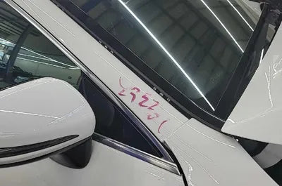 2020 Mercedes-Benz CLS 300 W1K2J1JB5LA073820 VIN:W1K2J1JB5LA073820