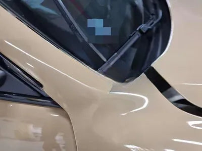 2019 Maserati Levante NONE VIN: