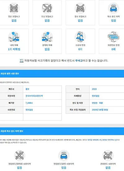 2019 Bentley S 1 YV2VZ60D3KZ125631 VIN:YV2VZ60D3KZ125631