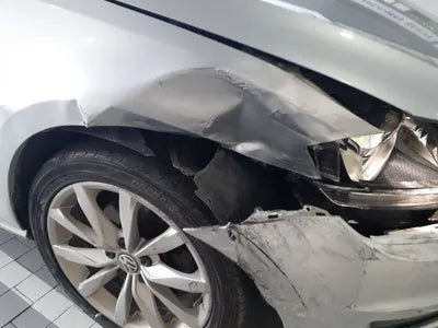 2016 Volkswagen Golf WVWZZZAUZGW147462 VIN:WVWZZZAUZGW147462
