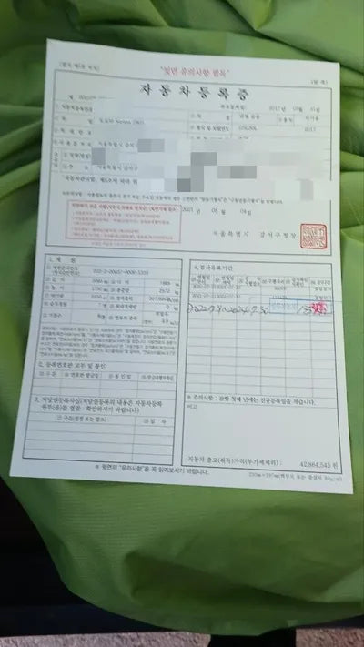 2017 Honda City VIN: