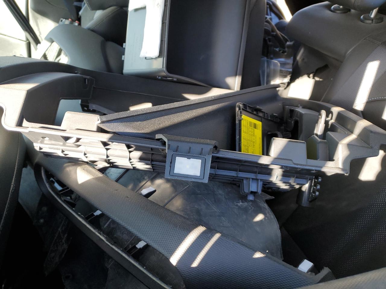 2023 HYUNDAI KONA N BASE VIN:KM8KH3ACXPU011517