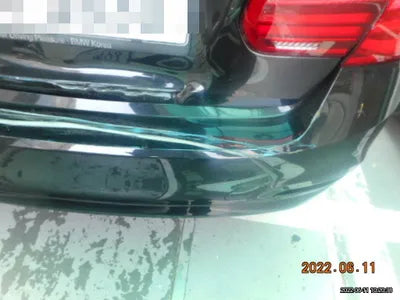 2016 BMW 320 WBA8D1100HK776461 VIN:WBA8D1100HK776461