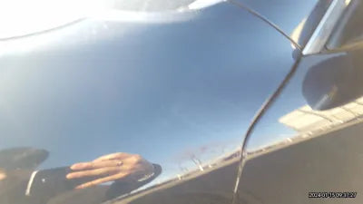 2018 Infiniti Q70 JNKBY11E4JM650024 VIN:JNKBY11E4JM650024