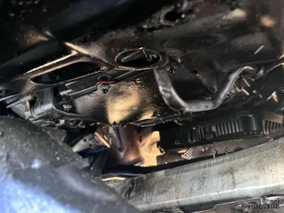 2017 Mercedes-Benz S 350 589KMWDDUF3DB0HA2 VIN:589KMWDDUF3DB0HA2