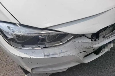 2017 BMW 320 WBA8C5103HA069791 VIN:WBA8C5103HA069791