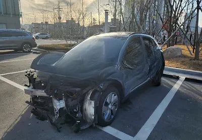 2019 Hyundai Kona KMHK381GFKU026364 VIN:KMHK381GFKU026364