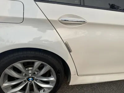 2015 BMW 520 WBA5E5102GG067314 VIN:WBA5E5102GG067314